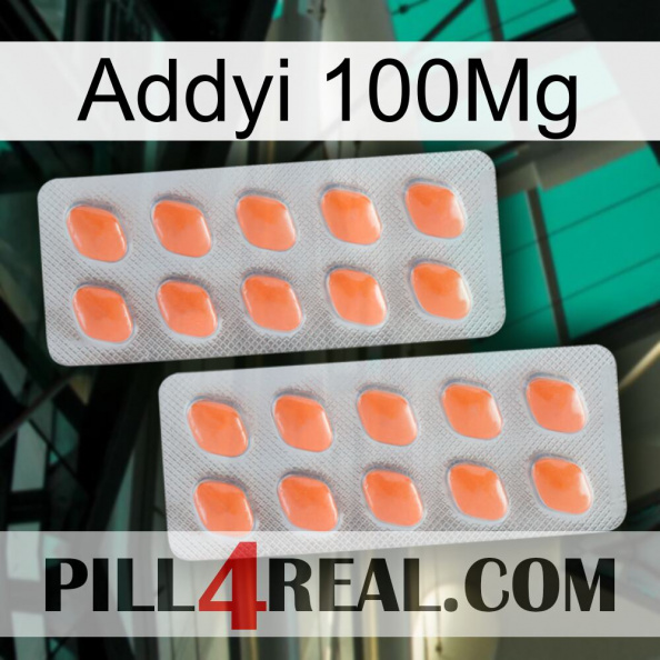 Addyi 100Mg 27.jpg